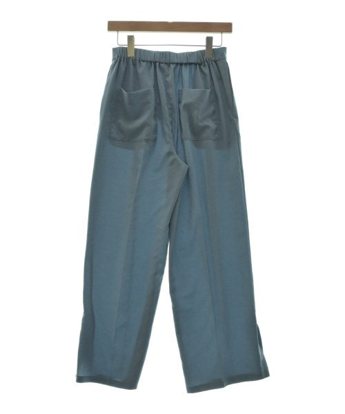 GALLARDA GALANTE Trousers