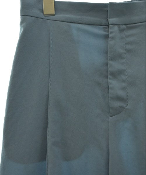 GALLARDA GALANTE Trousers