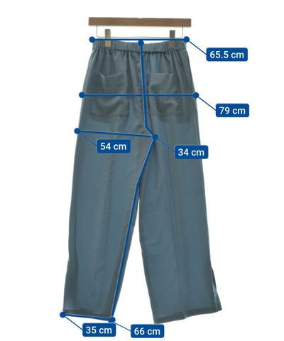 GALLARDA GALANTE Trousers