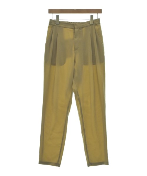 GALLARDA GALANTE Trousers