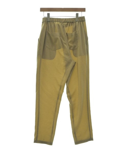 GALLARDA GALANTE Trousers