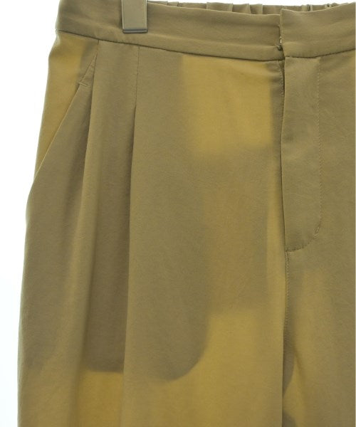 GALLARDA GALANTE Trousers