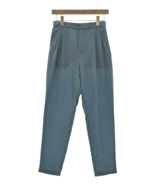 GALLARDA GALANTE Trousers