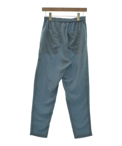 GALLARDA GALANTE Trousers