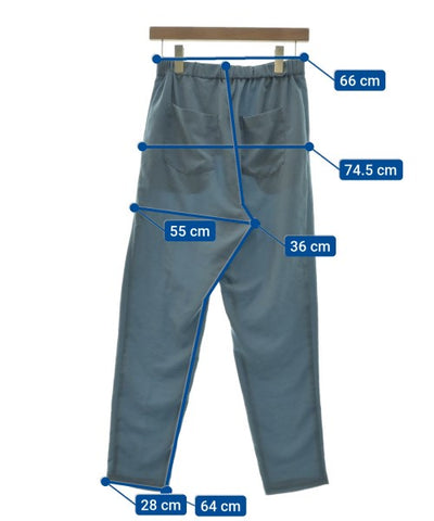 GALLARDA GALANTE Trousers