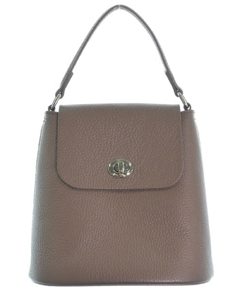 GALLARDA GALANTE Handbags