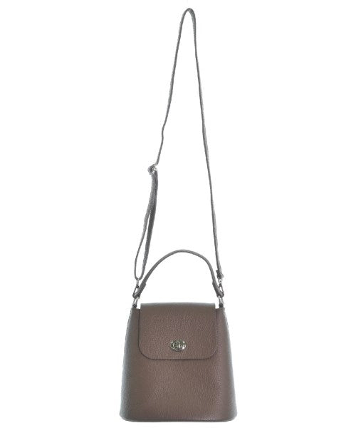 GALLARDA GALANTE Handbags