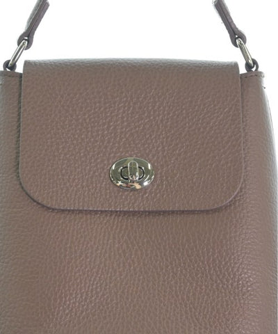 GALLARDA GALANTE Handbags