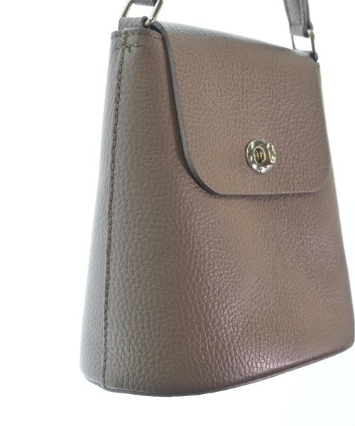 GALLARDA GALANTE Handbags