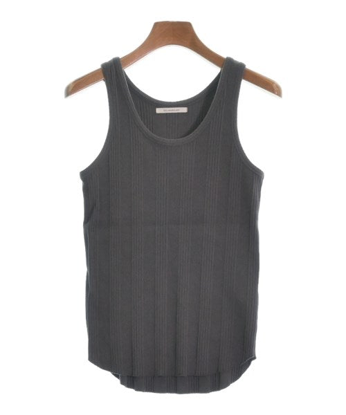 GALLARDA GALANTE Tank tops