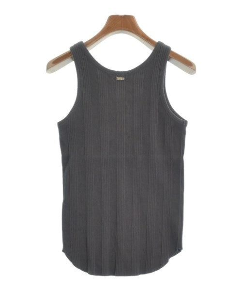 GALLARDA GALANTE Tank tops