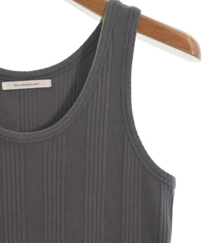 GALLARDA GALANTE Tank tops