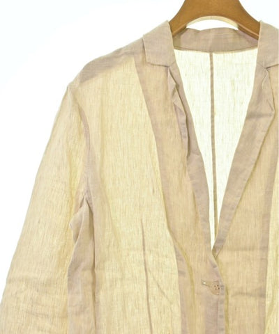 GALLARDA GALANTE Blazers/Suit jackets