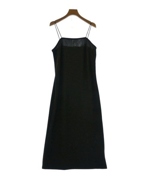 GALLARDA GALANTE Dresses