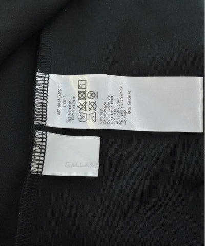 GALLARDA GALANTE Dresses