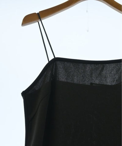 GALLARDA GALANTE Dresses