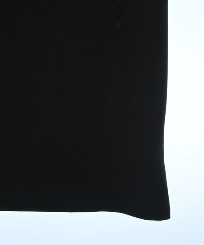 GALLARDA GALANTE Dresses