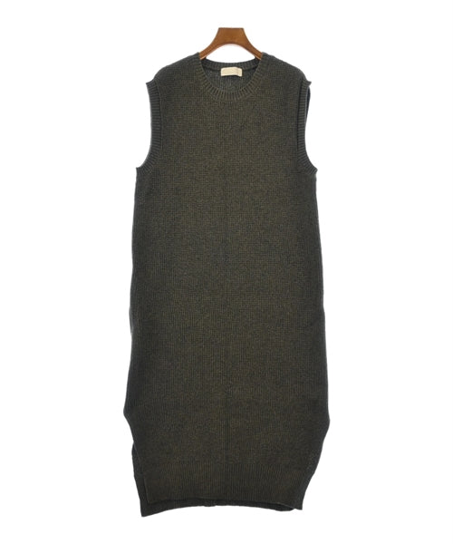 GALLARDA GALANTE Dresses