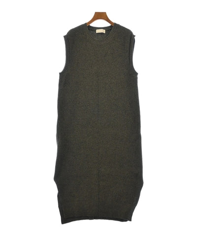 GALLARDA GALANTE Dresses