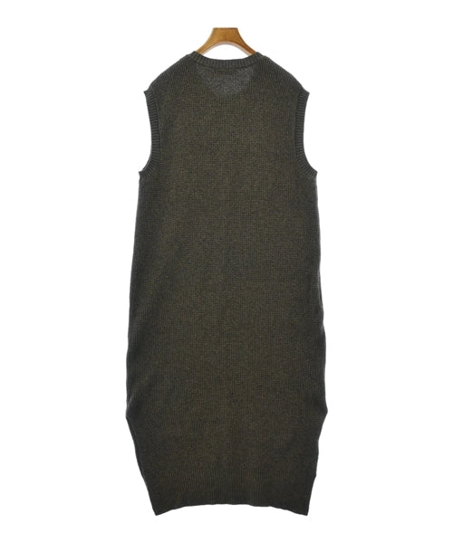 GALLARDA GALANTE Dresses