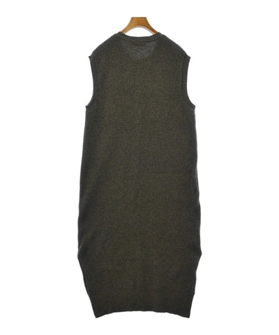 GALLARDA GALANTE Dresses