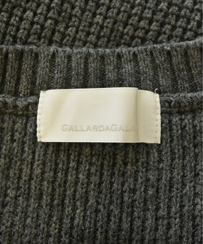 GALLARDA GALANTE Dresses