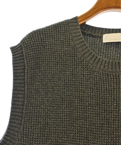 GALLARDA GALANTE Dresses