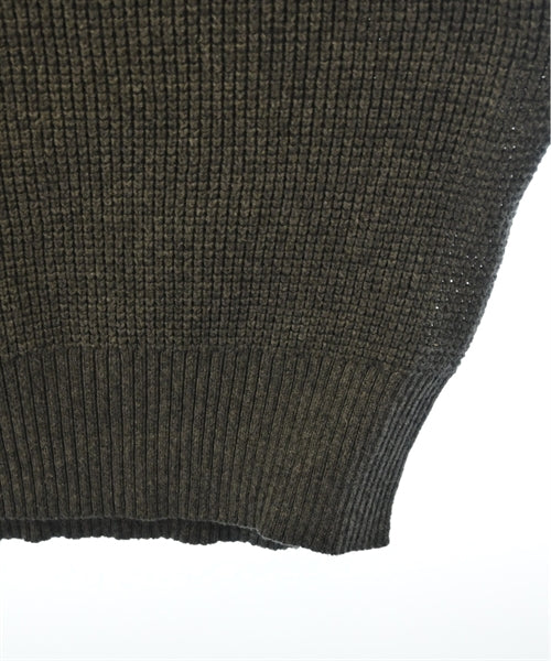 GALLARDA GALANTE Dresses