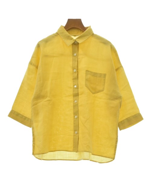 GALLARDA GALANTE especial Casual shirts