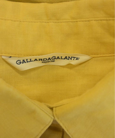 GALLARDA GALANTE especial Casual shirts