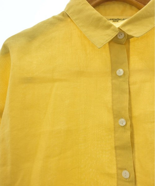 GALLARDA GALANTE especial Casual shirts