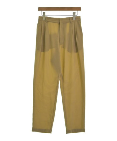 GALLARDA GALANTE Other