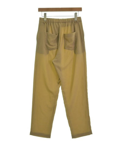 GALLARDA GALANTE Other