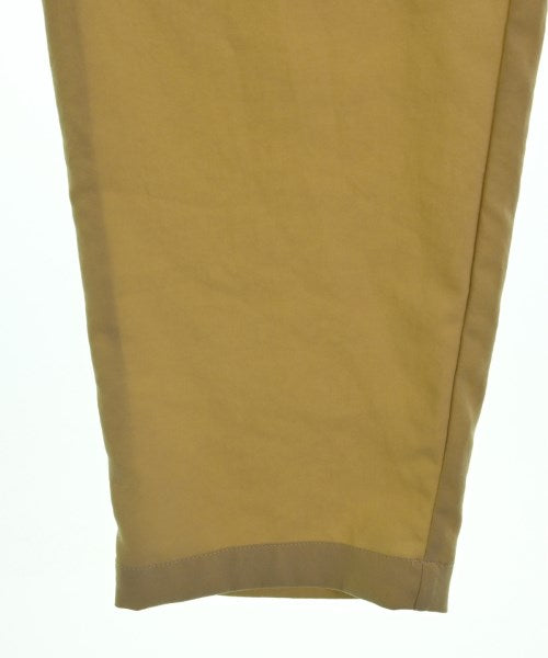 GALLARDA GALANTE Other