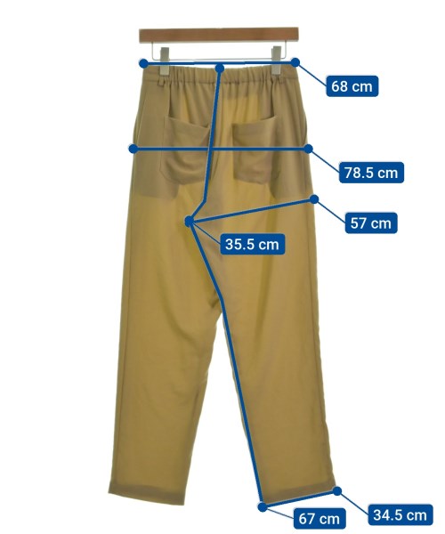 GALLARDA GALANTE Other