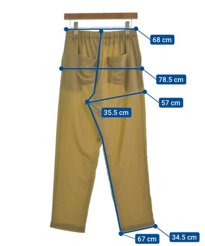 GALLARDA GALANTE Other