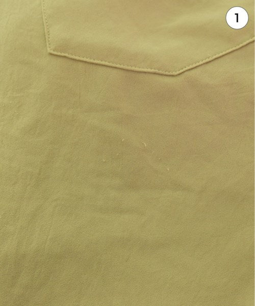 GALLARDA GALANTE Other