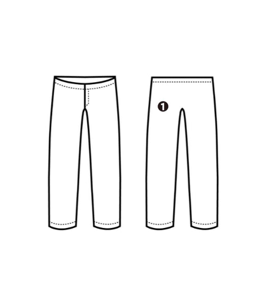 GALLARDA GALANTE Other