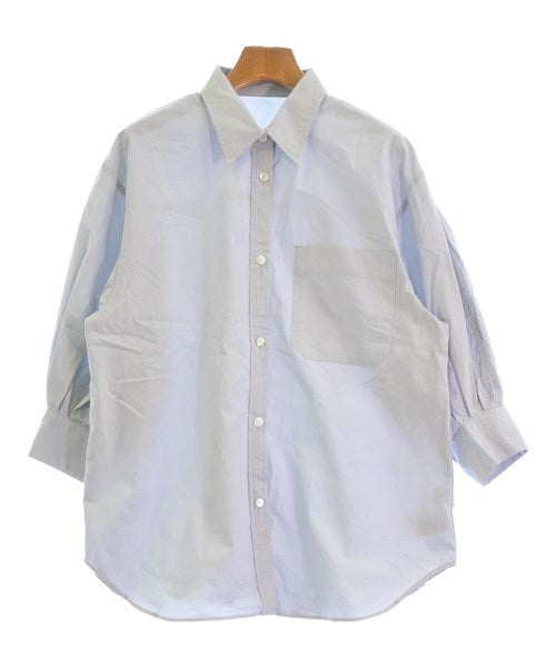 GALLARDA GALANTE Casual shirts