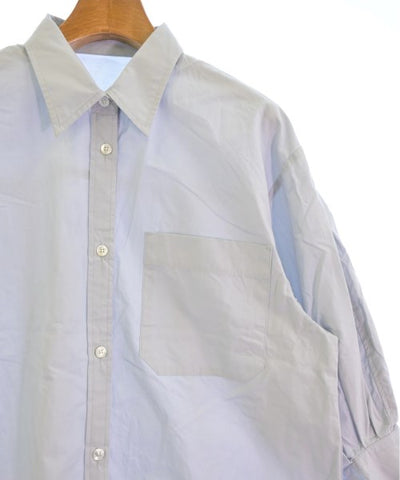 GALLARDA GALANTE Casual shirts