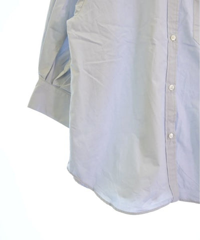 GALLARDA GALANTE Casual shirts