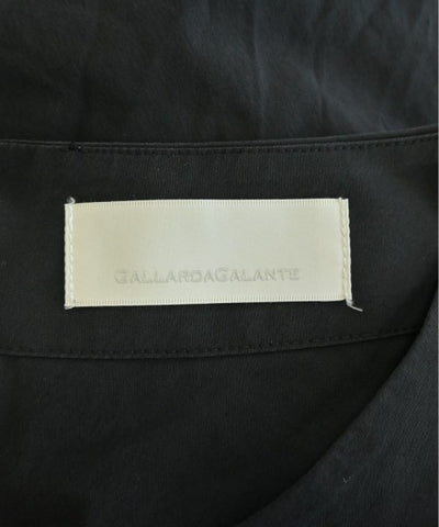 GALLARDA GALANTE Dresses