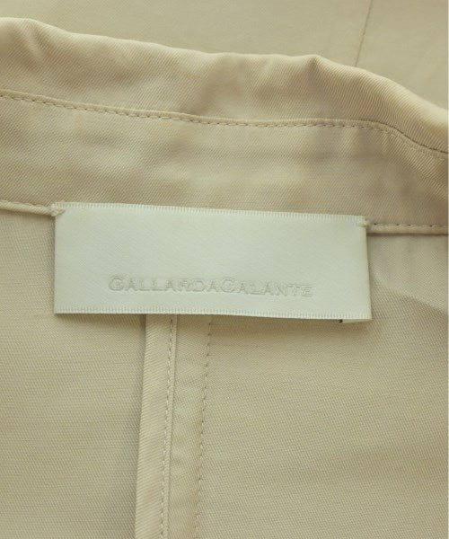 GALLARDA GALANTE Casual jackets