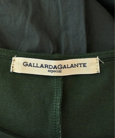 GALLARDA GALANTE especial Dresses