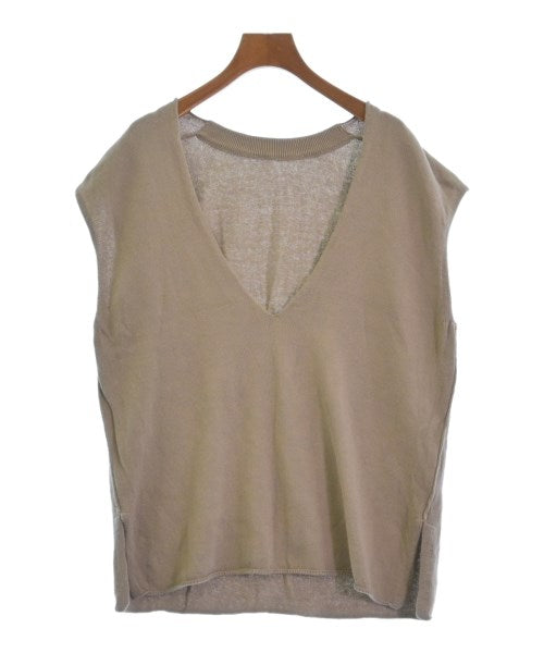 GALLARDA GALANTE Vests