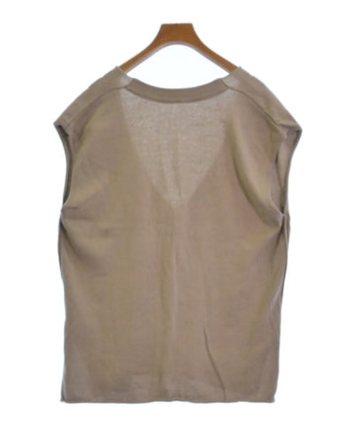 GALLARDA GALANTE Vests