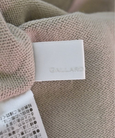 GALLARDA GALANTE Vests