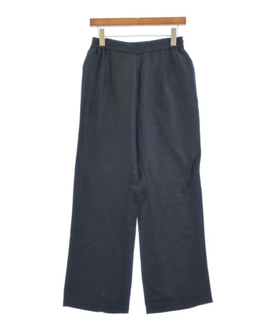 GALLARDA GALANTE Other