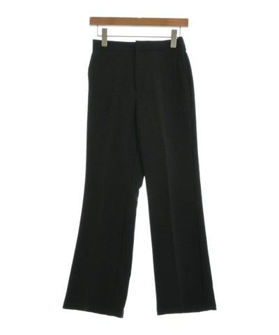 GALLARDA GALANTE Trousers