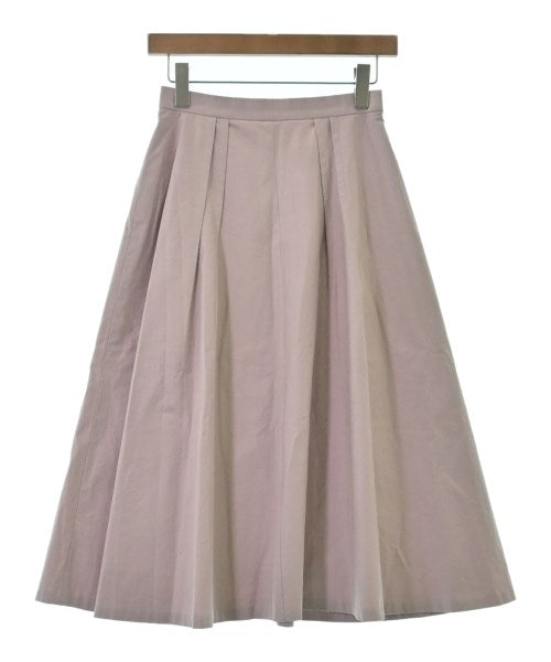 GALLARDA GALANTE Long/Maxi length skirts